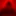 Bad_Pair08