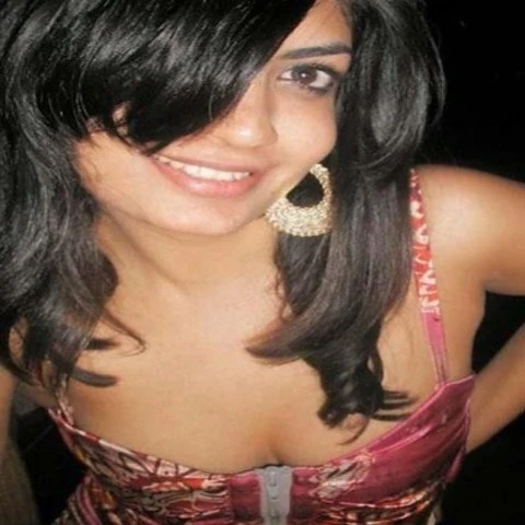 Jankibhabi