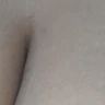 Sexy rush