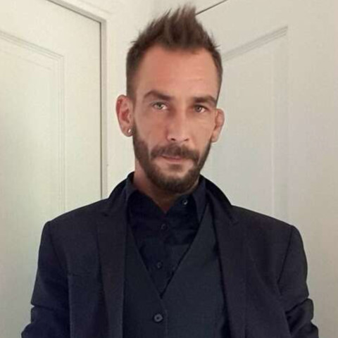 mrjonas