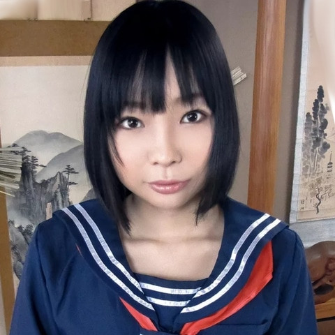 Yuri Sakurai