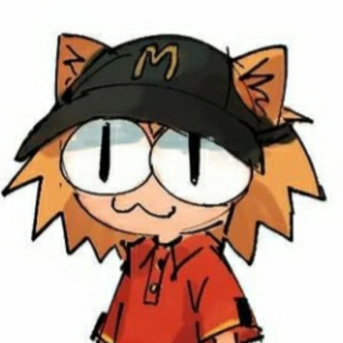 Neko Arc 1