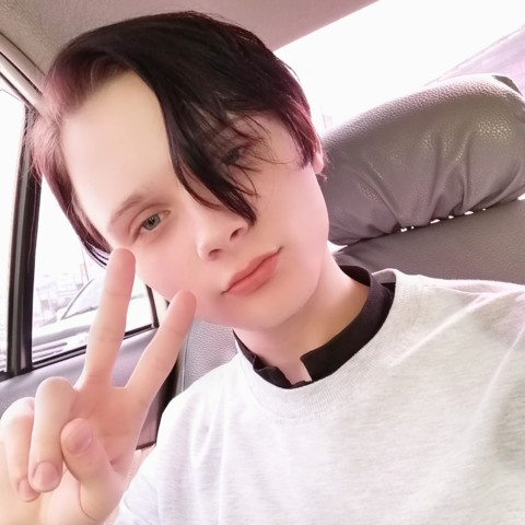 Di_femboy