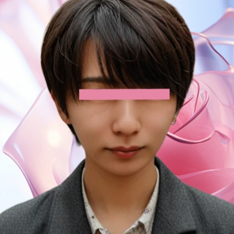 Ren shota