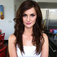 Lily Carter