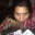 desiwife02 