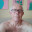 Miguel1958a