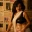 Desi_leena_bhabhi 
