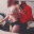 Sex_Dream_