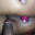 savitaxbhabhi24