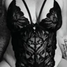 Naughtycouple83