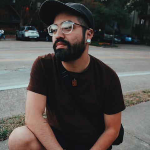 BoneTheGhost