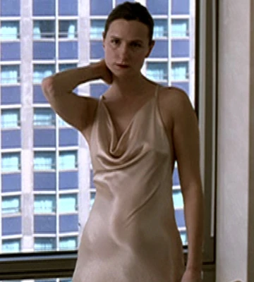 Katrin Cartlidge