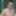 Maxence Angel