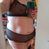 Ishta