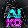 Digital Knockout 