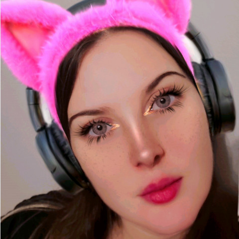 MagicCumX
