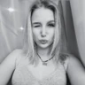 Stacy Starando