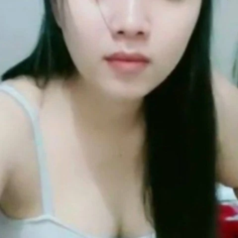 Priscilla2000