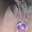 Thais