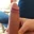 ExilBasler