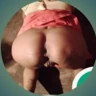 Deshi girl 9