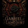Gabriel de Lioncourt Ai