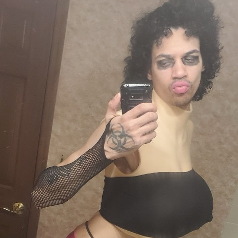 TSSerenityLustt