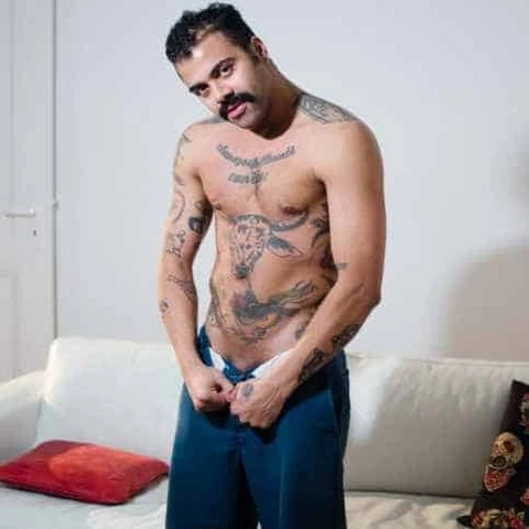 Dadinho