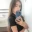 Chinitabella19