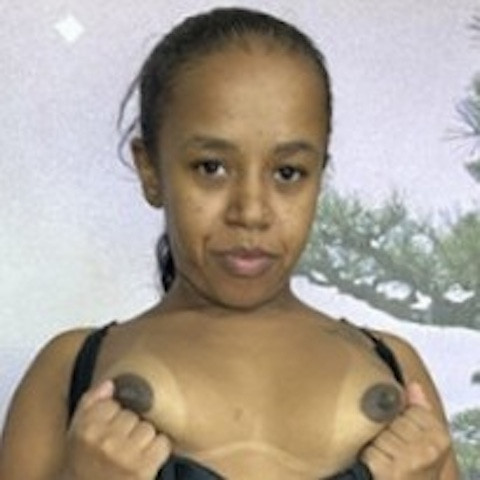 Anazinha Do Mau