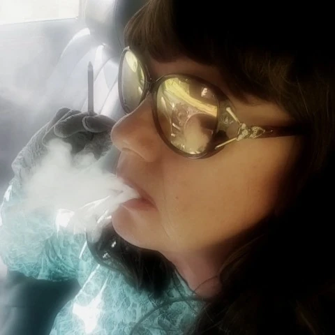 MrsRuthieRoman