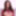 Mandy Flores