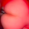 Twotonenivory