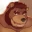 Weredumpling