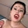 Your Savita Bhabhi