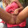 Pinkblondekink