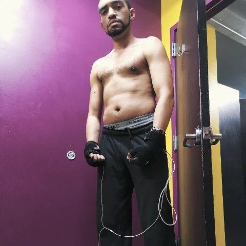 Rican nerd nyc