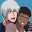 JUICE ANIME