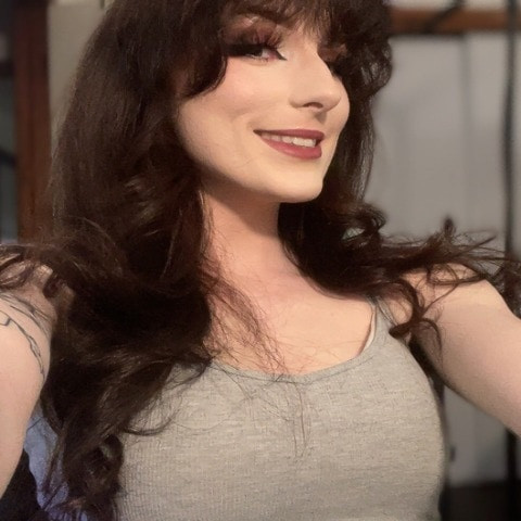 liljujulove