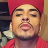 XCHENTFOO
