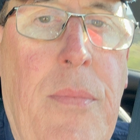 MrHardHose