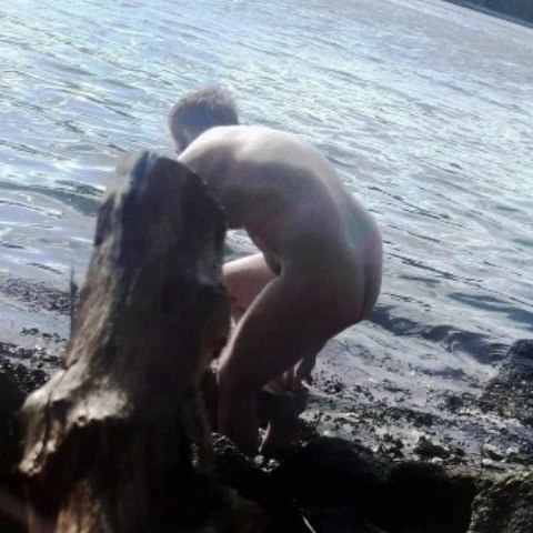 Ole Dadd-y Hansen