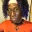 EbonyGoddess