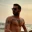 DavidHardymen