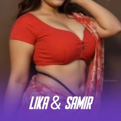 RBsuperhub