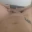 Greekstylerman
