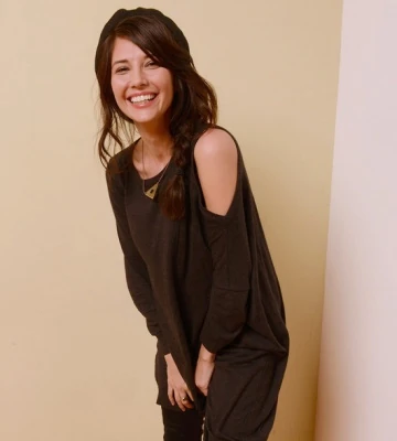 Tamara Feldman