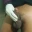 Indian_teens_era