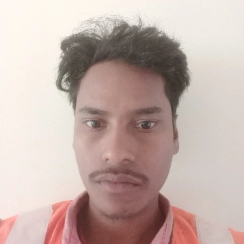 Guddutudu